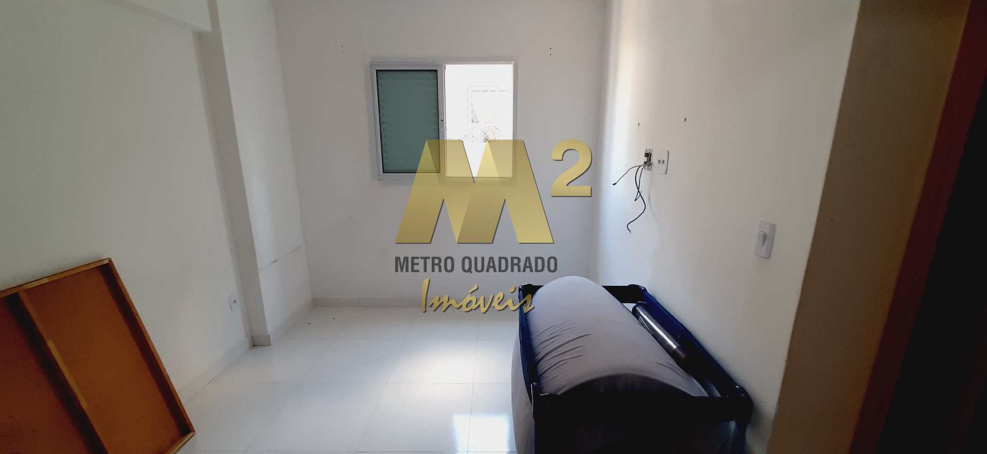 Apartamento à venda com 2 quartos, 62m² - Foto 13