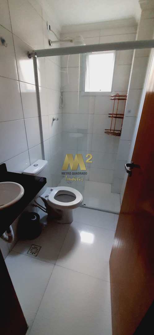 Apartamento à venda com 2 quartos, 62m² - Foto 12