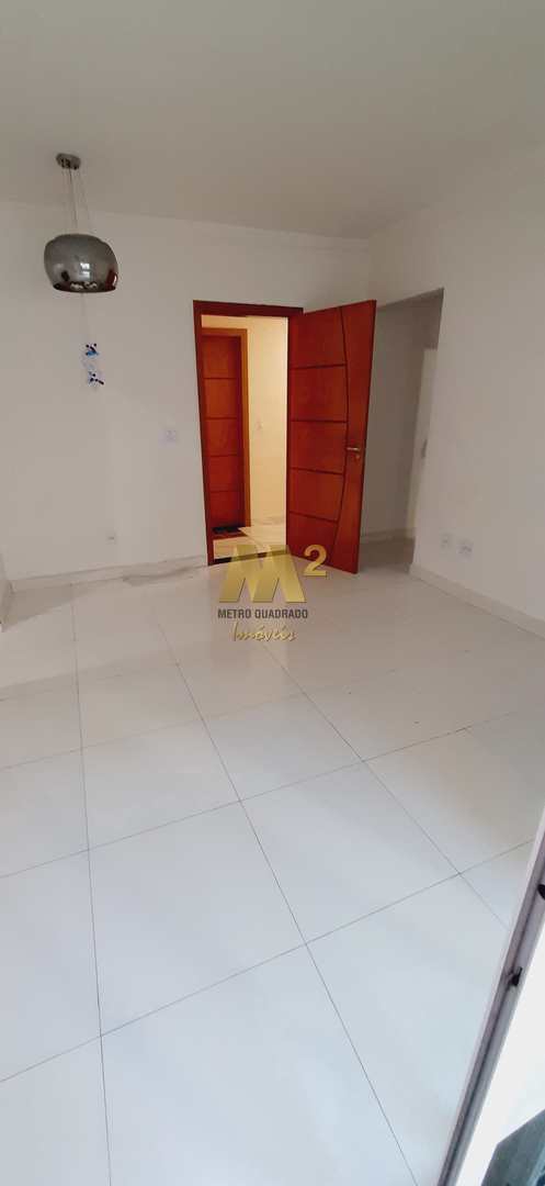 Apartamento à venda com 2 quartos, 62m² - Foto 8