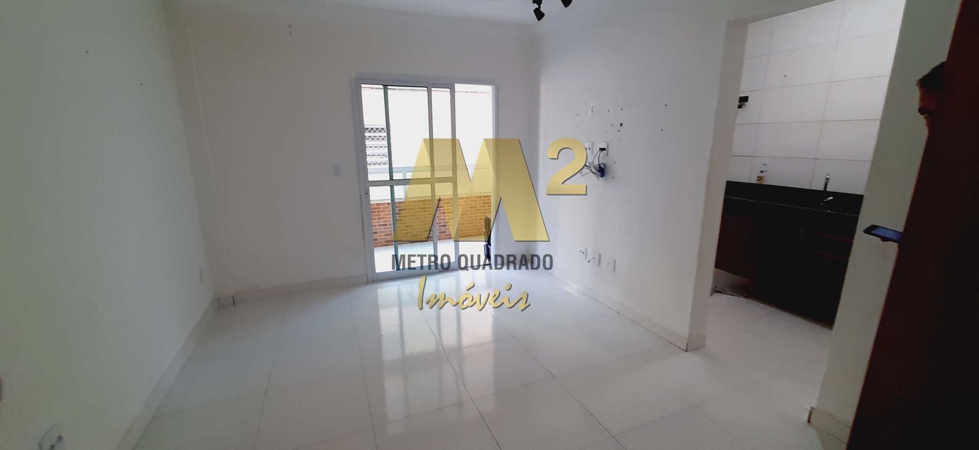 Apartamento, 2 quartos, 62 m² - Foto 1