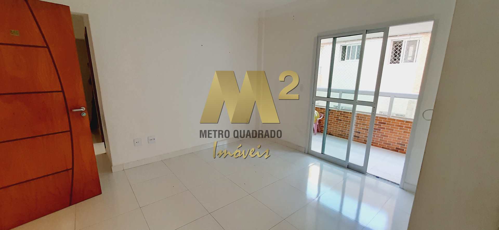 Apartamento, 2 quartos, 62 m² - Foto 2