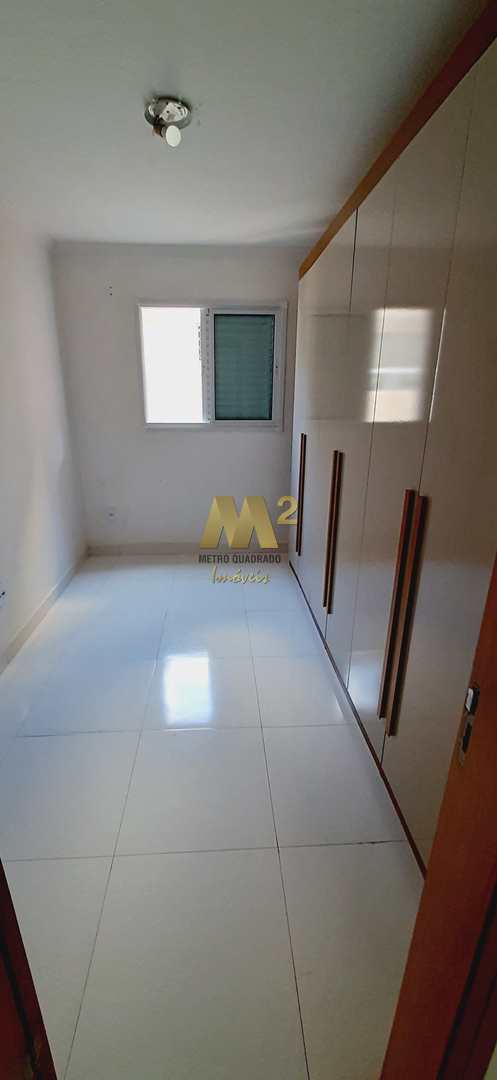 Apartamento à venda com 2 quartos, 62m² - Foto 10