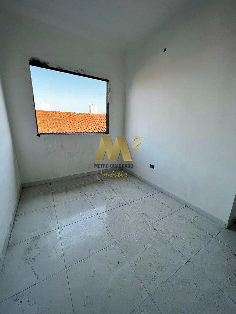 Sobrado à venda com 2 quartos, 54m² - Foto 10