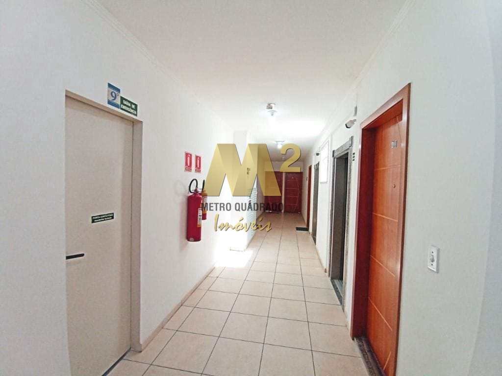 Apartamento à venda com 2 quartos, 65m² - Foto 40