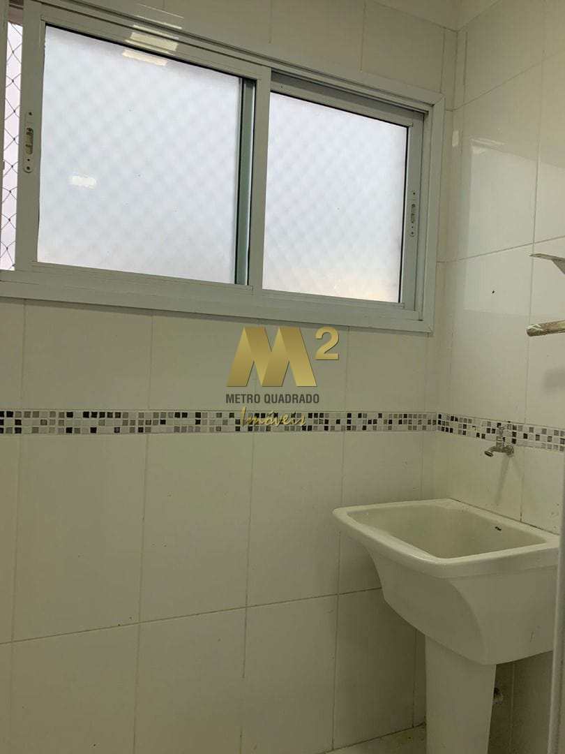 Apartamento à venda com 2 quartos, 65m² - Foto 15