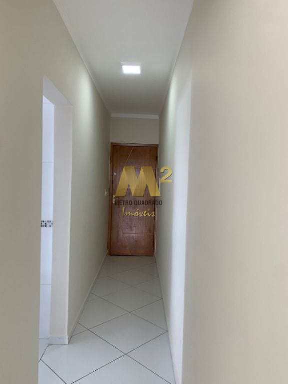 Apartamento à venda com 2 quartos, 65m² - Foto 16