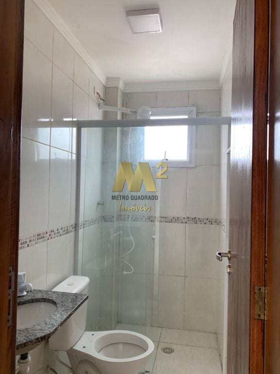 Apartamento à venda com 2 quartos, 65m² - Foto 22