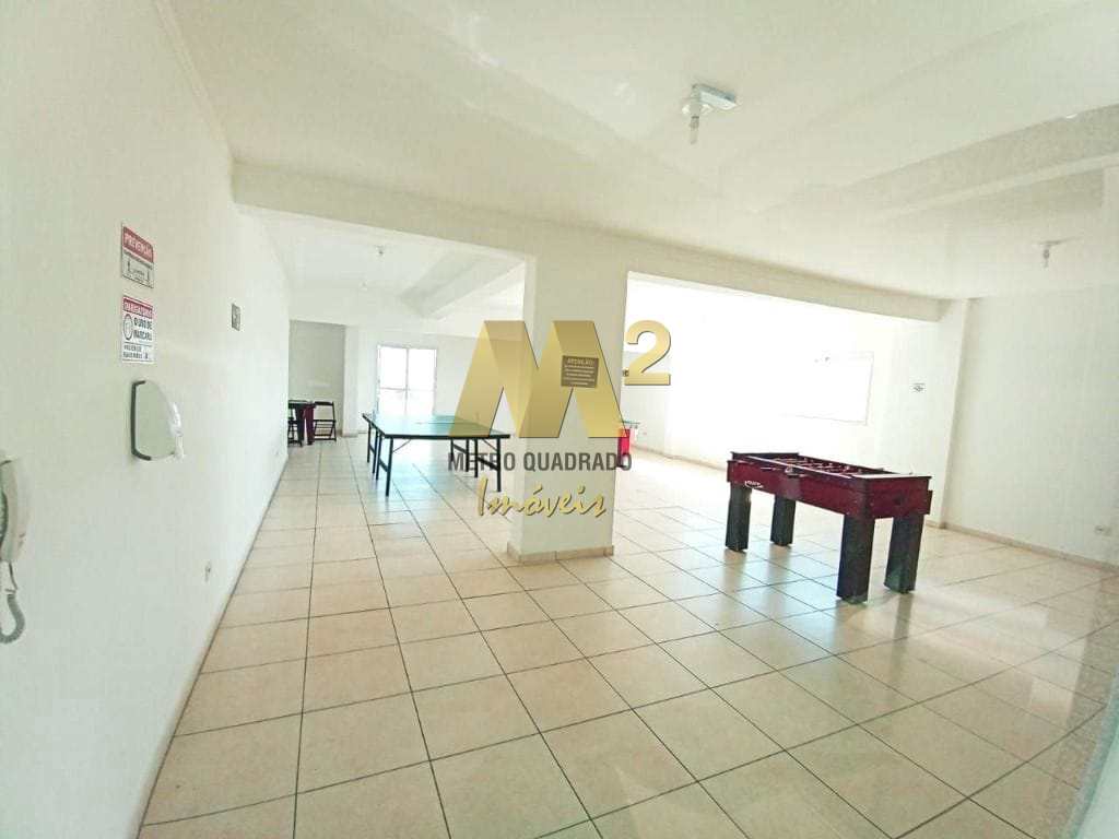 Apartamento à venda com 2 quartos, 65m² - Foto 38