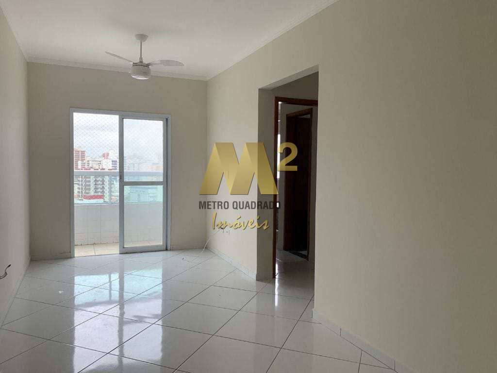 Apartamento à venda com 2 quartos, 65m² - Foto 3