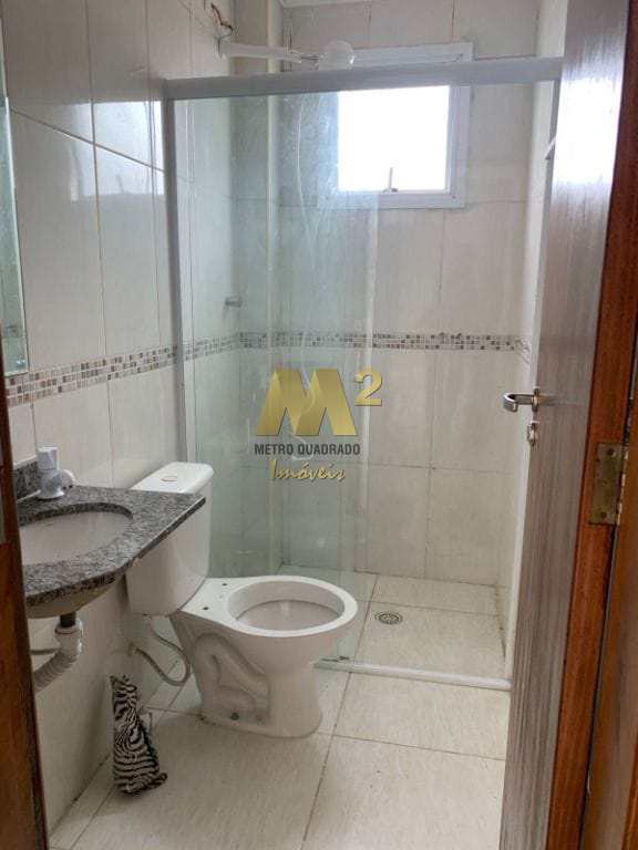 Apartamento à venda com 2 quartos, 65m² - Foto 20