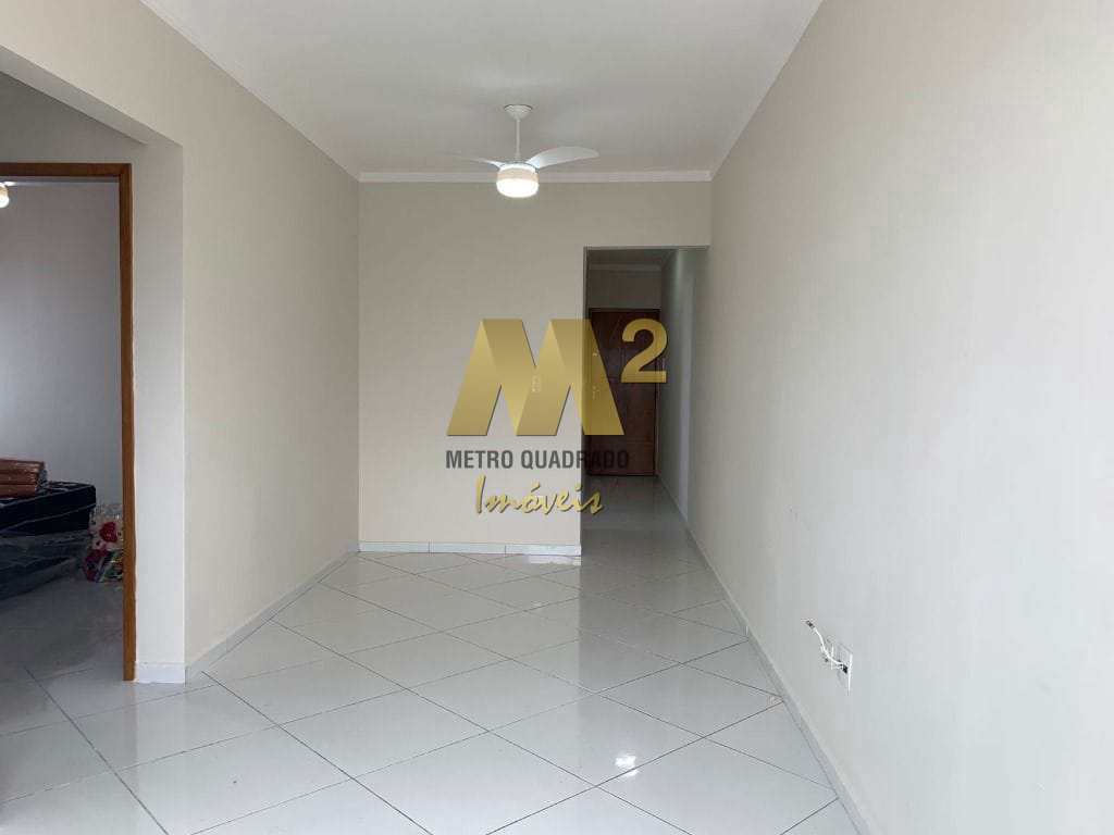 Apartamento à venda com 2 quartos, 65m² - Foto 5