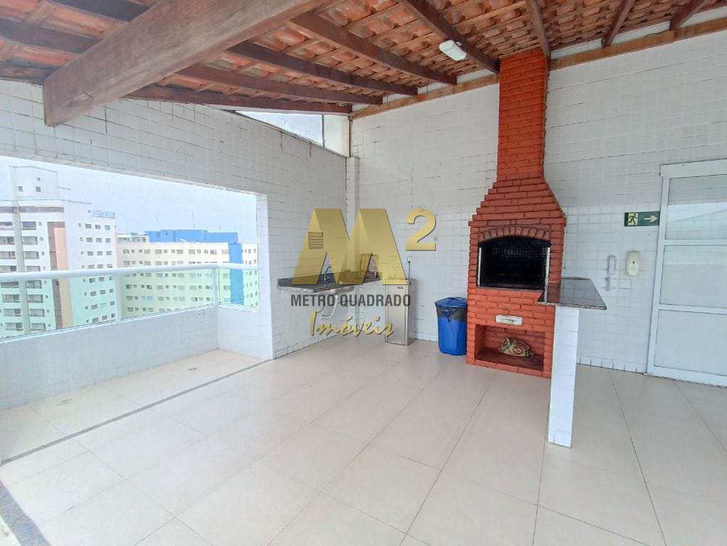 Apartamento à venda com 2 quartos, 65m² - Foto 25