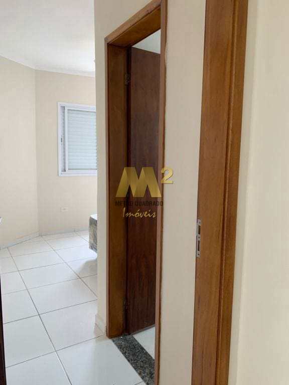 Apartamento à venda com 2 quartos, 65m² - Foto 17