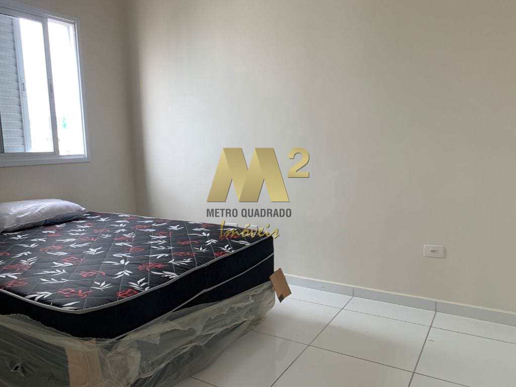 Apartamento à venda com 2 quartos, 65m² - Foto 18