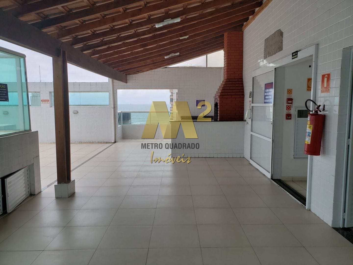 Apartamento à venda com 2 quartos, 65m² - Foto 33