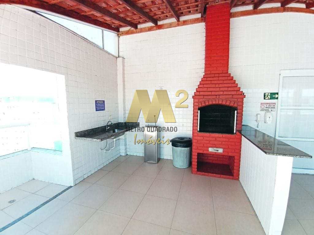 Apartamento à venda com 2 quartos, 65m² - Foto 34