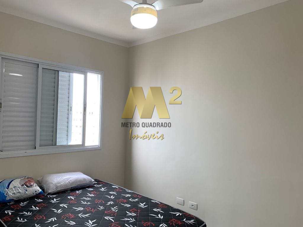 Apartamento à venda com 2 quartos, 65m² - Foto 19