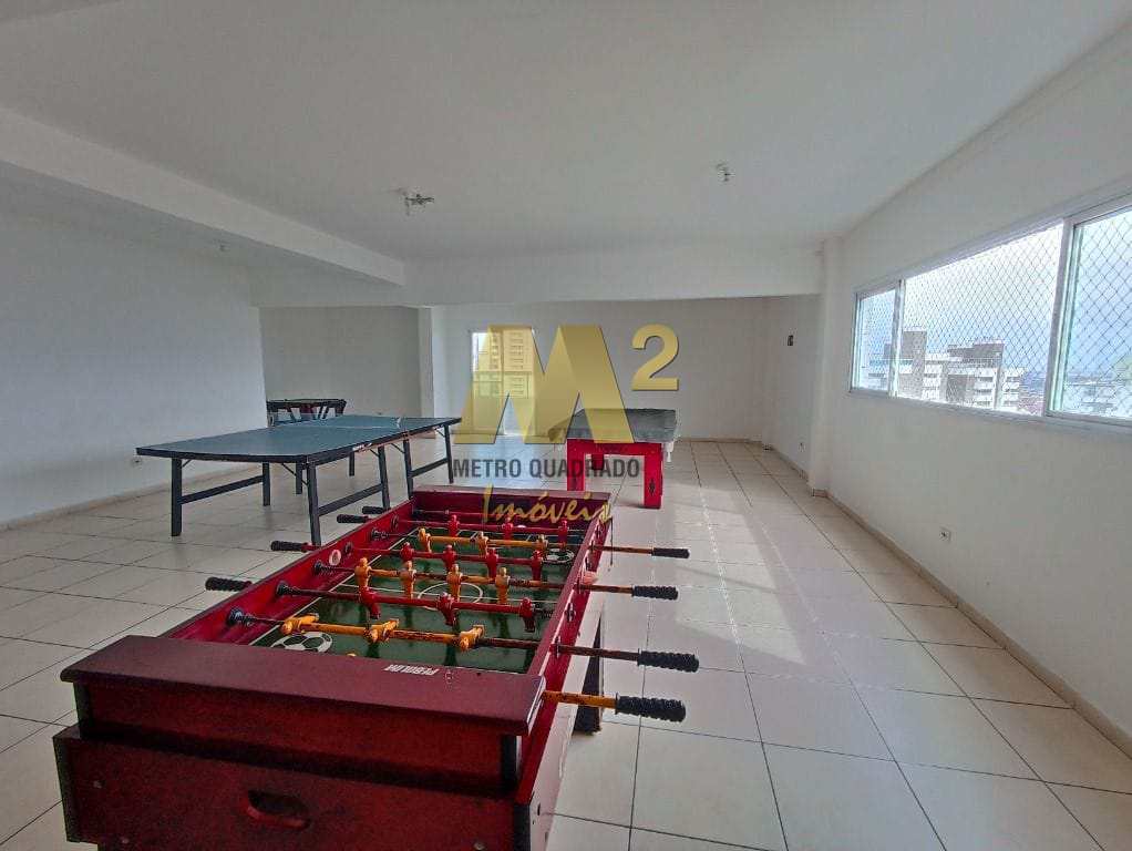 Apartamento à venda com 2 quartos, 65m² - Foto 39