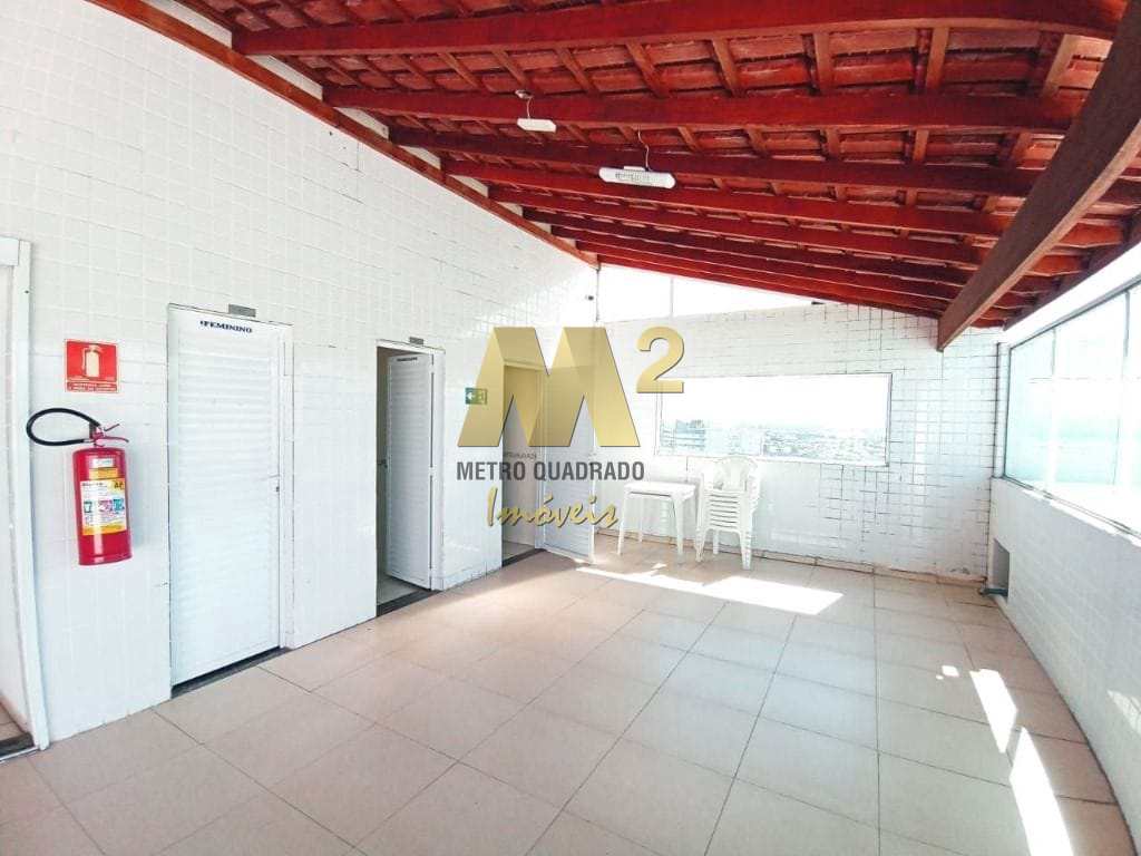 Apartamento à venda com 2 quartos, 65m² - Foto 31