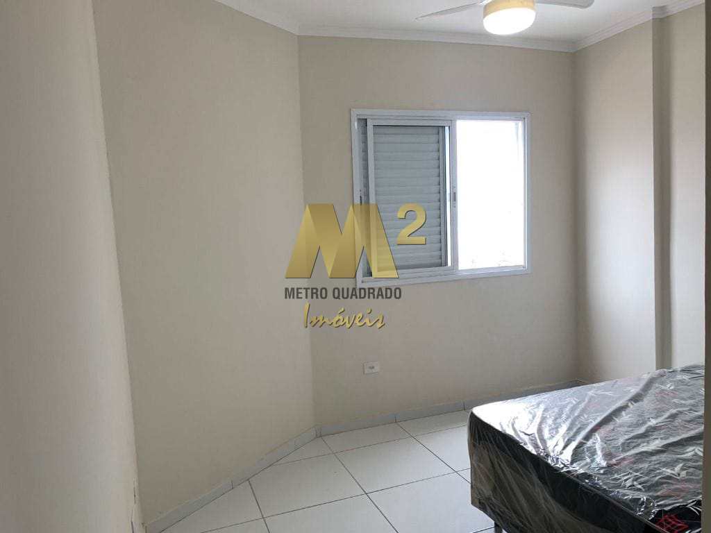 Apartamento à venda com 2 quartos, 65m² - Foto 21