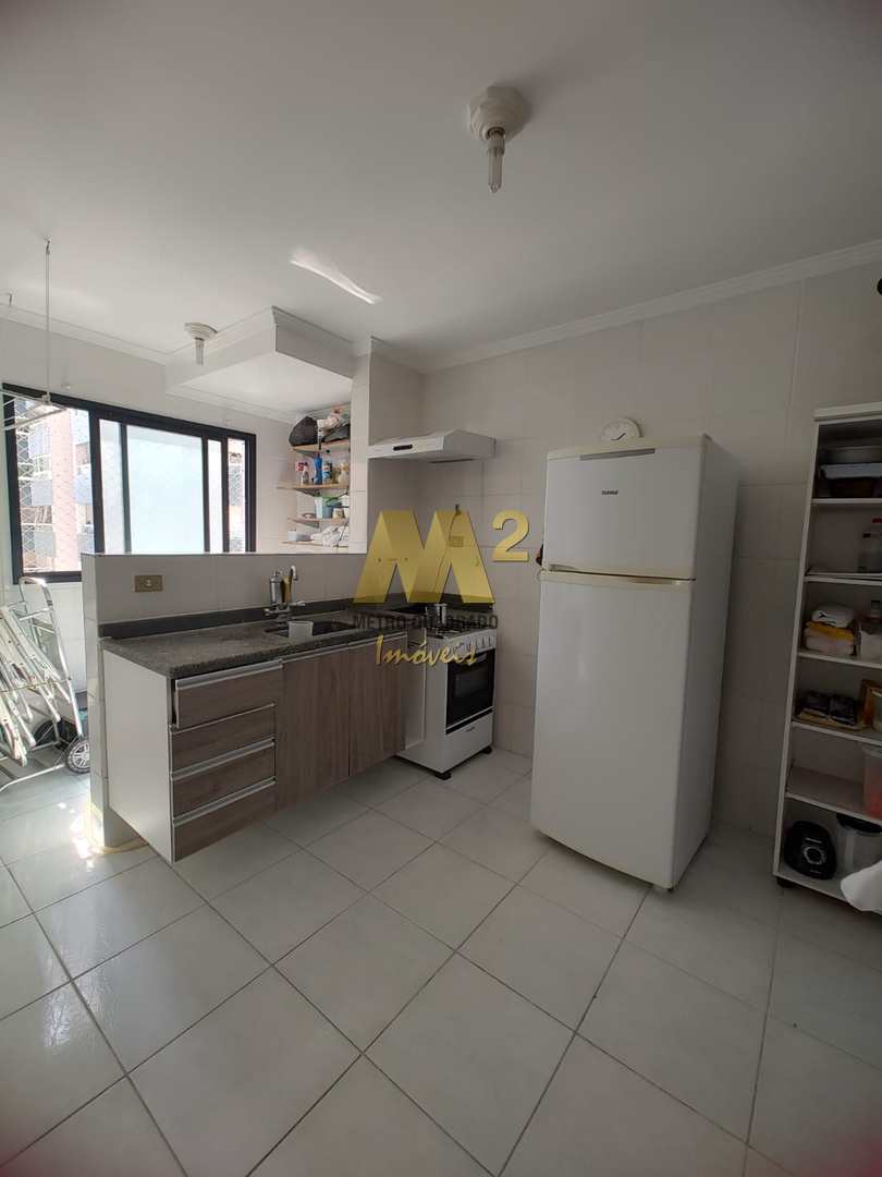 Apartamento à venda com 1 quarto, 64m² - Foto 9