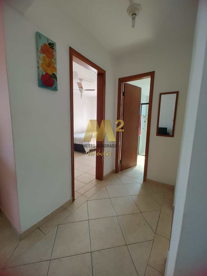 Apartamento à venda com 1 quarto, 64m² - Foto 12