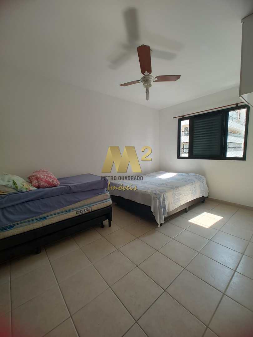 Apartamento à venda com 1 quarto, 64m² - Foto 13