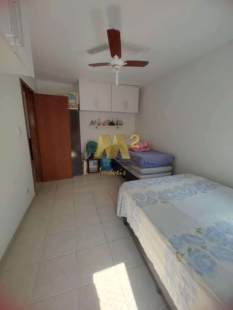 Apartamento à venda com 1 quarto, 64m² - Foto 14