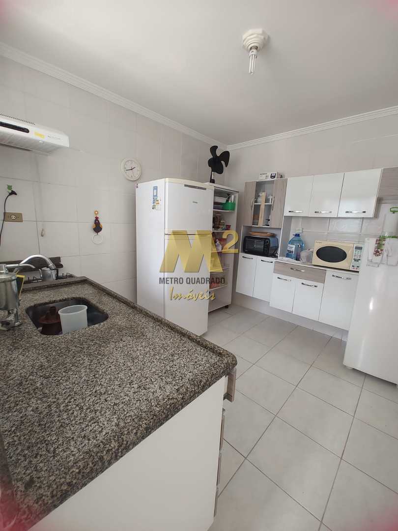 Apartamento à venda com 1 quarto, 64m² - Foto 10