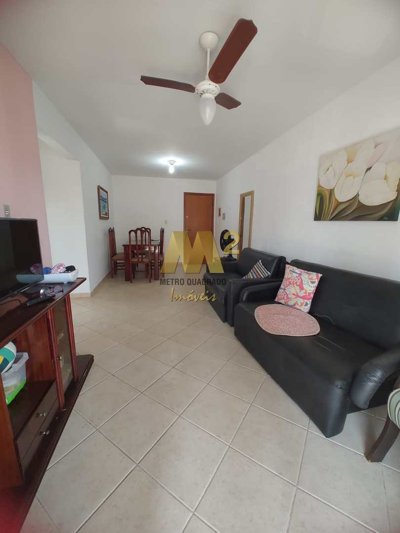 Apartamento à venda com 1 quarto, 64m² - Foto 6