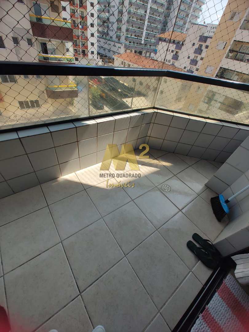 Apartamento à venda com 1 quarto, 64m² - Foto 8