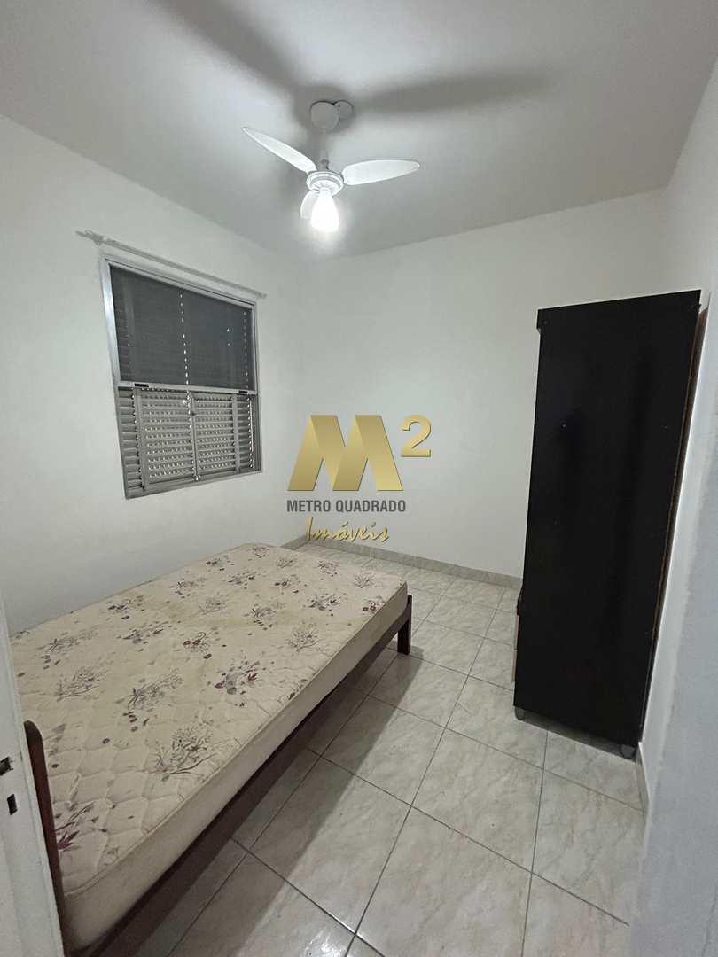 Apartamento à venda com 1 quarto, 32m² - Foto 4