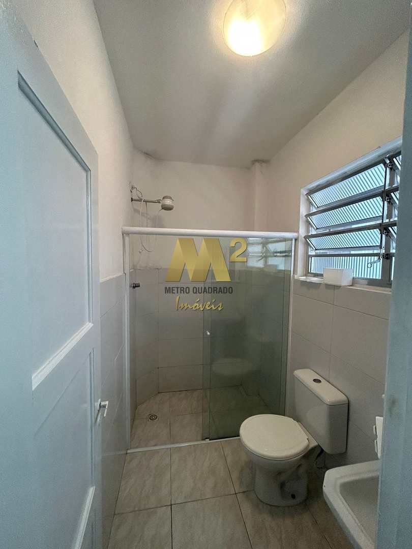 Apartamento à venda com 1 quarto, 32m² - Foto 9