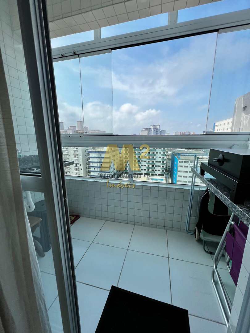 Apartamento à venda com 2 quartos, 60m² - Foto 4