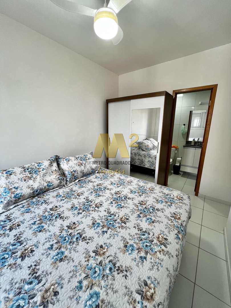 Apartamento à venda com 2 quartos, 60m² - Foto 12