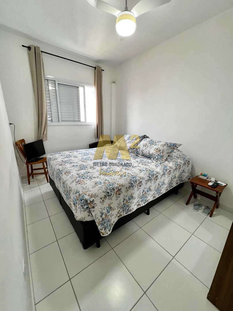 Apartamento à venda com 2 quartos, 60m² - Foto 11