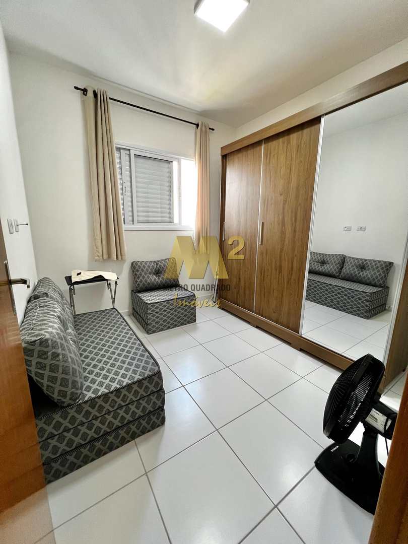 Apartamento à venda com 2 quartos, 60m² - Foto 14