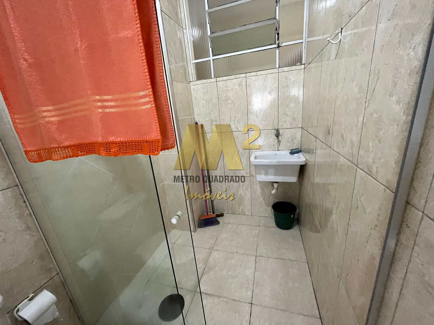 Apartamento à venda com 1 quarto, 42m² - Foto 14