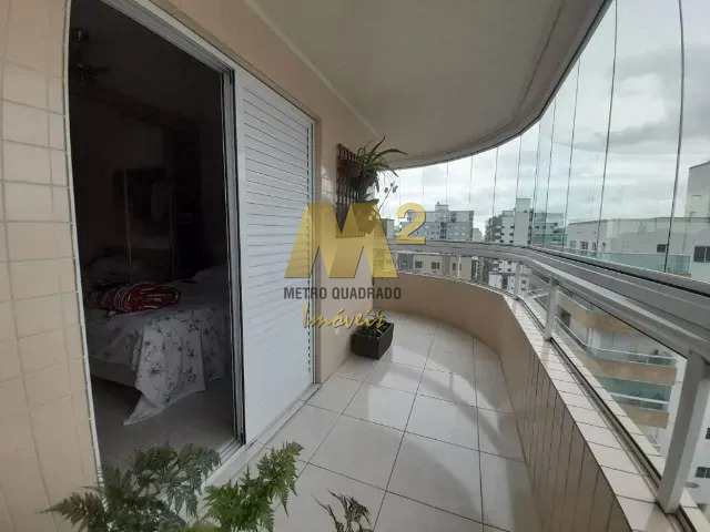 Apartamento à venda com 2 quartos, 100m² - Foto 6