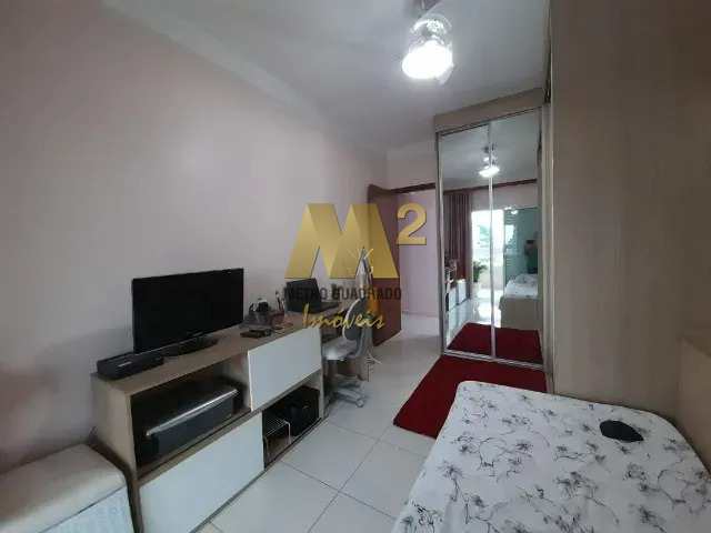 Apartamento à venda com 2 quartos, 100m² - Foto 18