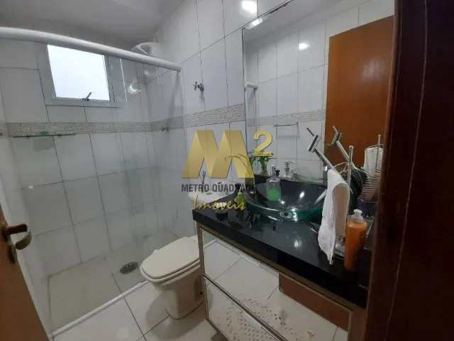 Apartamento à venda com 2 quartos, 100m² - Foto 17