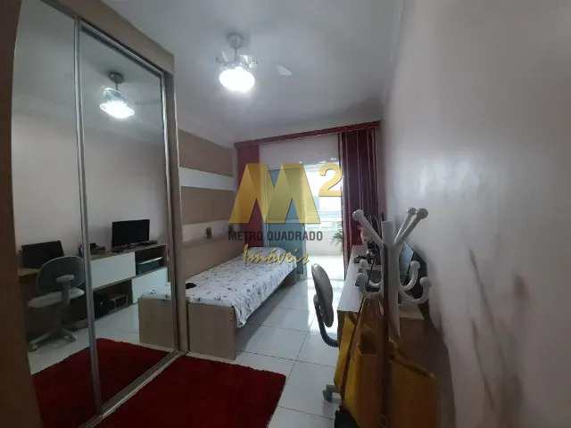 Apartamento à venda com 2 quartos, 100m² - Foto 19