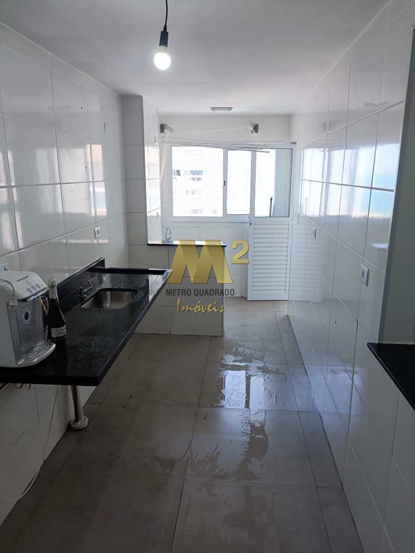 Apartamento à venda com 2 quartos, 75m² - Foto 10