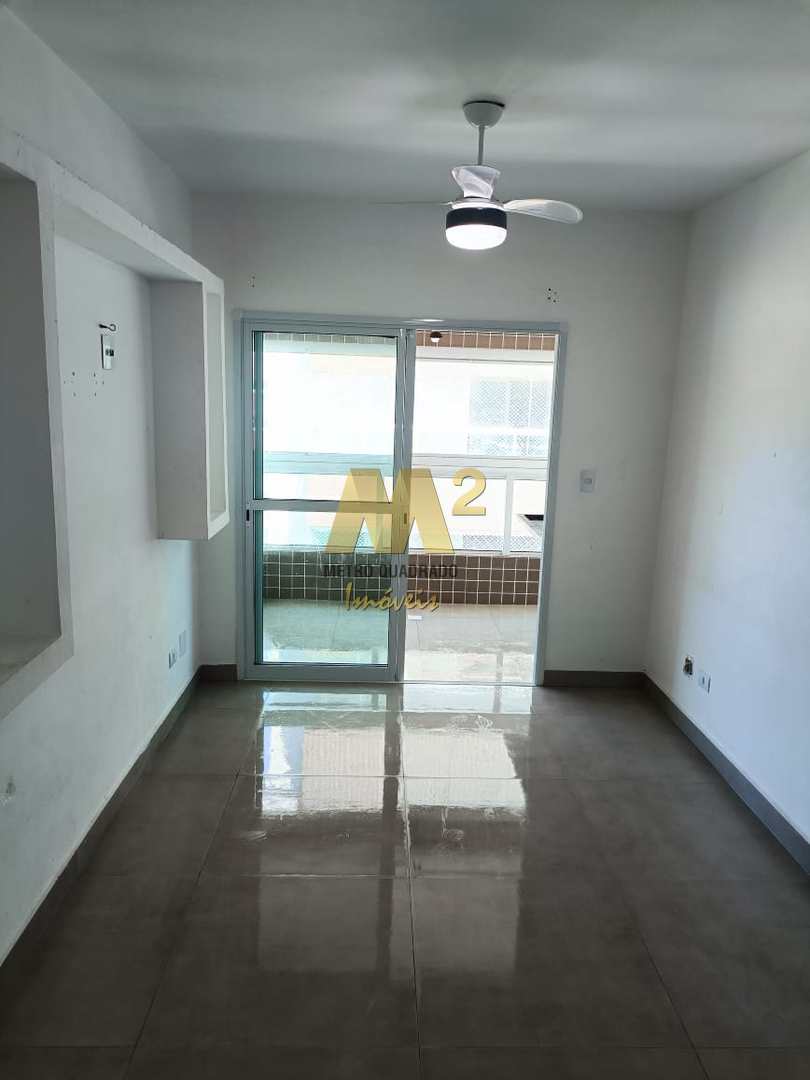 Apartamento à venda com 2 quartos, 75m² - Foto 2