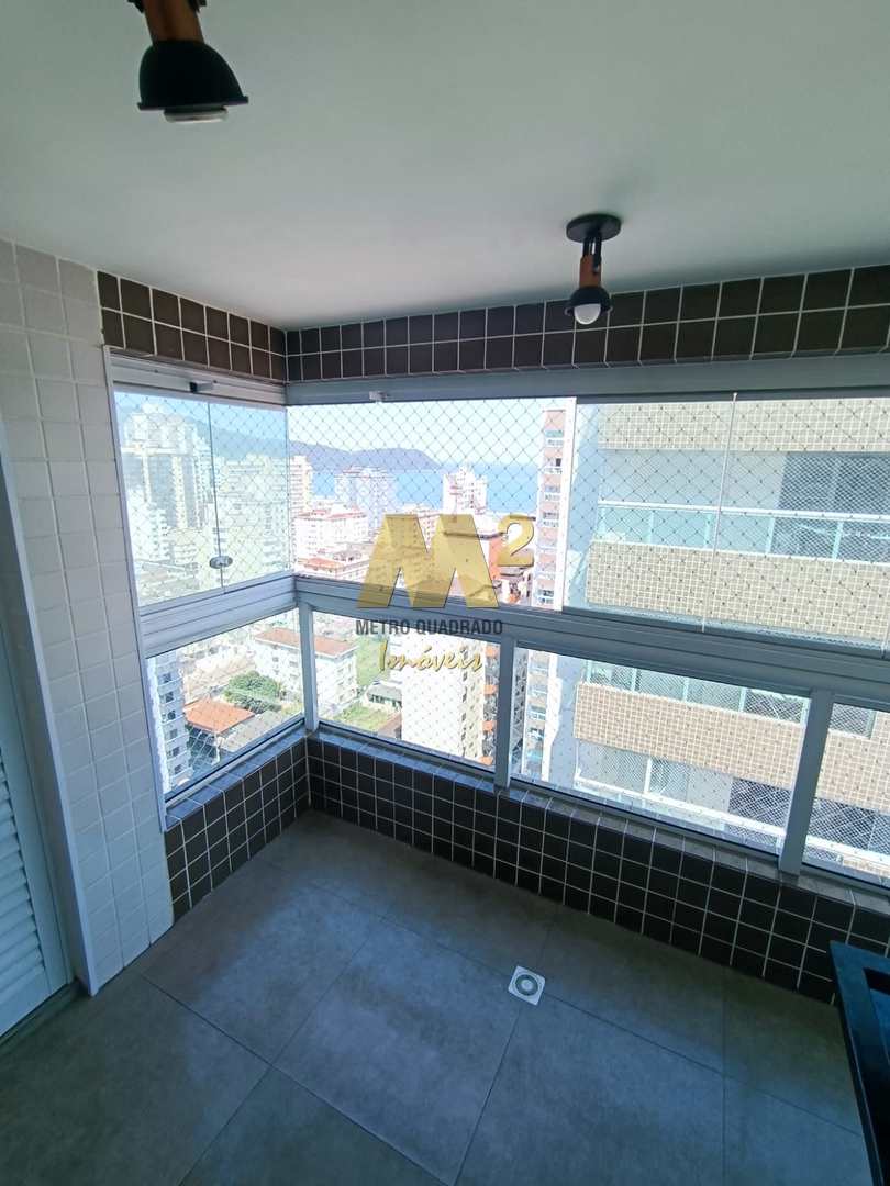 Apartamento à venda com 2 quartos, 75m² - Foto 8