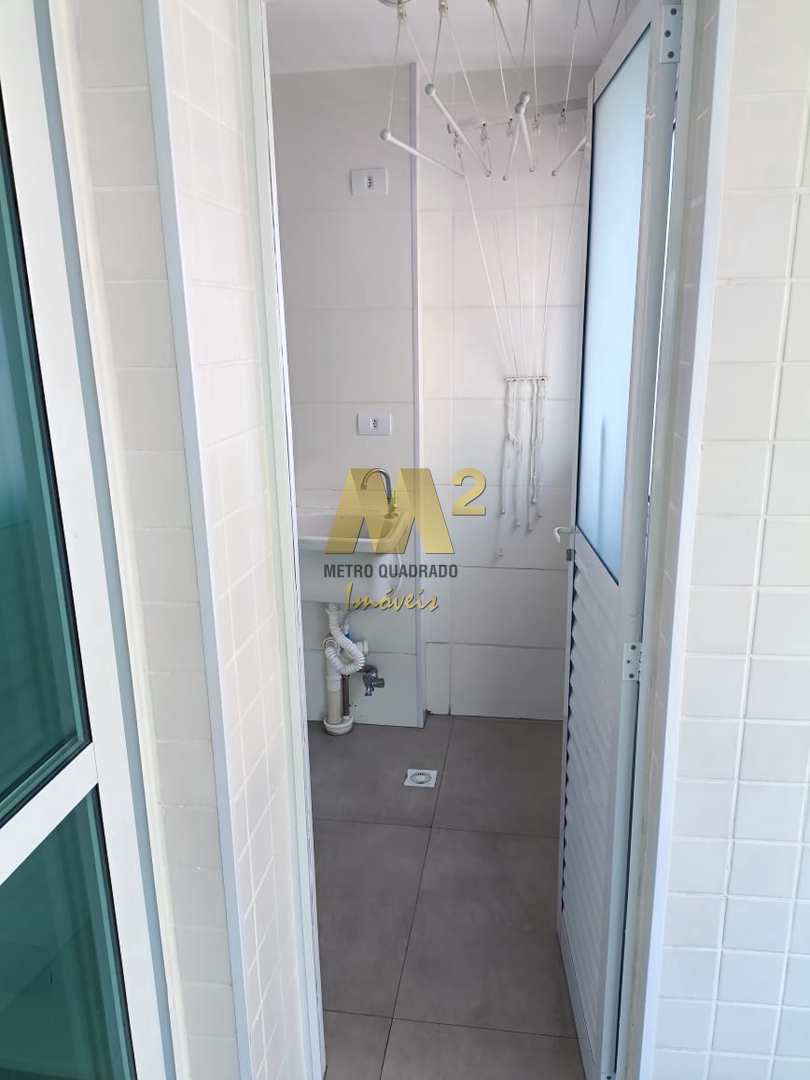 Apartamento à venda com 2 quartos, 75m² - Foto 20