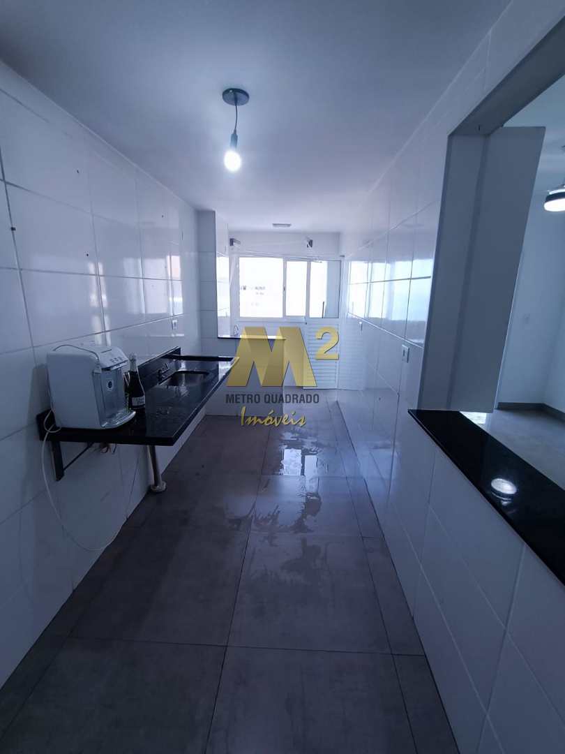 Apartamento à venda com 2 quartos, 75m² - Foto 9