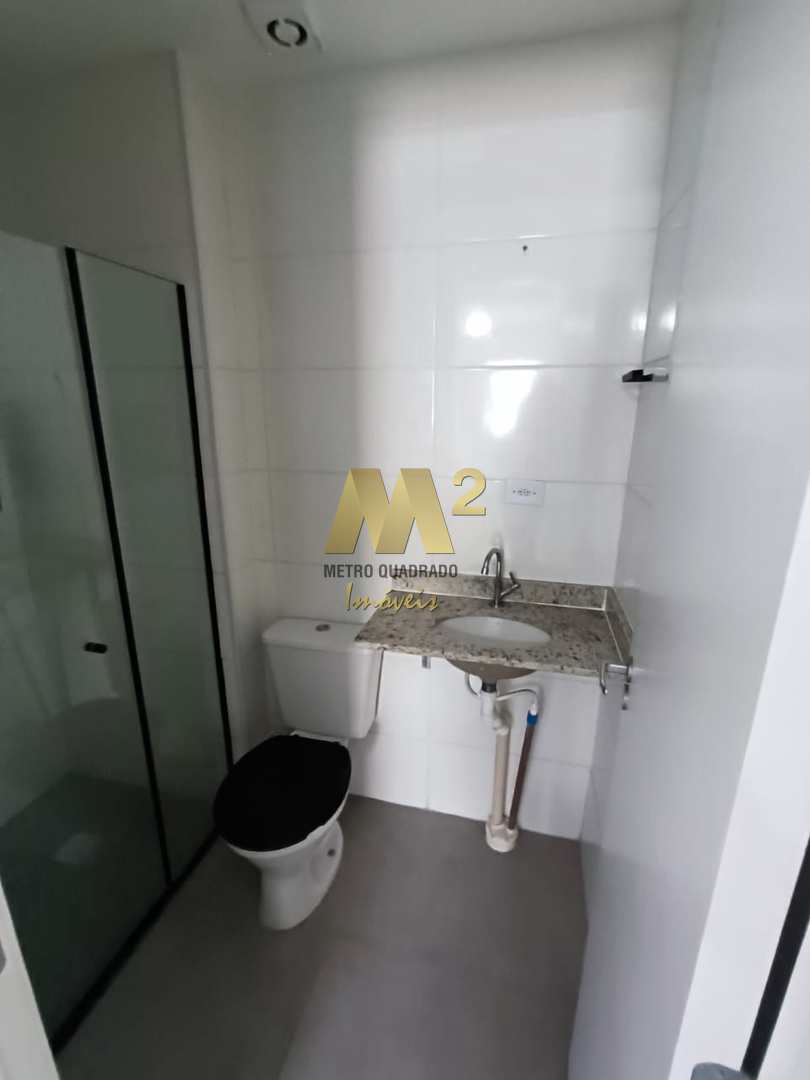 Apartamento à venda com 2 quartos, 75m² - Foto 18