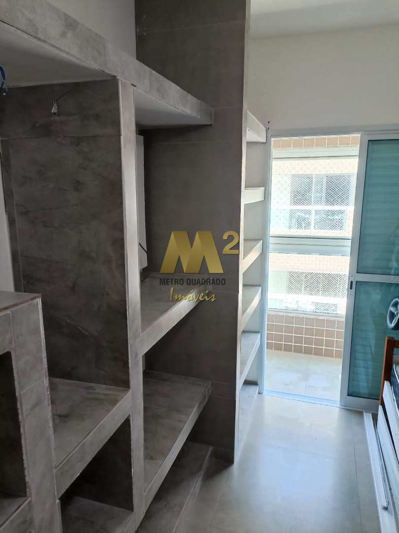 Apartamento à venda com 2 quartos, 75m² - Foto 12