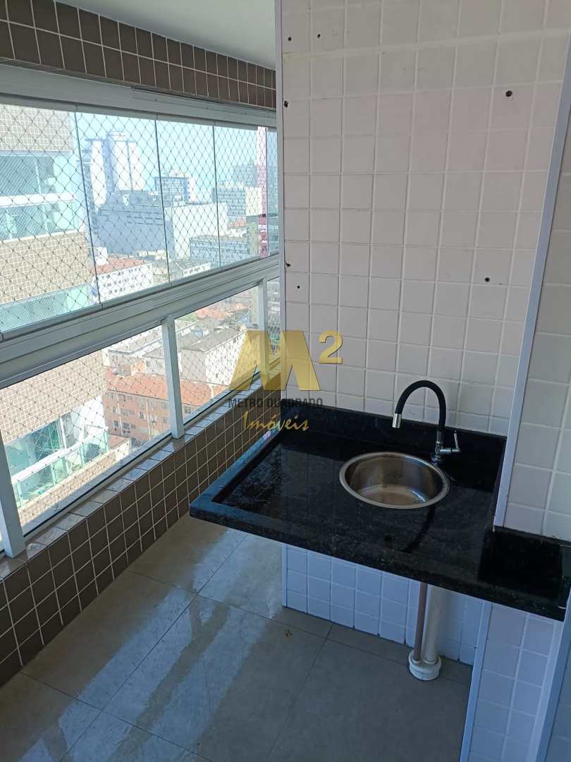 Apartamento à venda com 2 quartos, 75m² - Foto 7